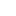 TRIKTO